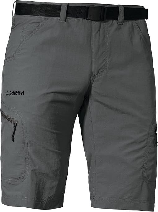 schoffel silvaplana2 spodenki męskie eb018783 r.54 xxl elastyczne