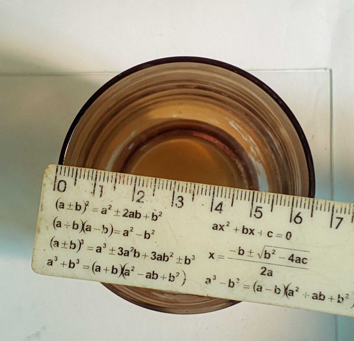 Сервиз пивные бокалы фужеры чашки набор чашек стекло