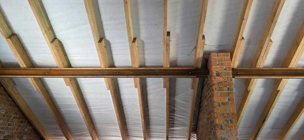 Продаж база відпочинку, готель, Карпати, м. Східниця, Львів обл.