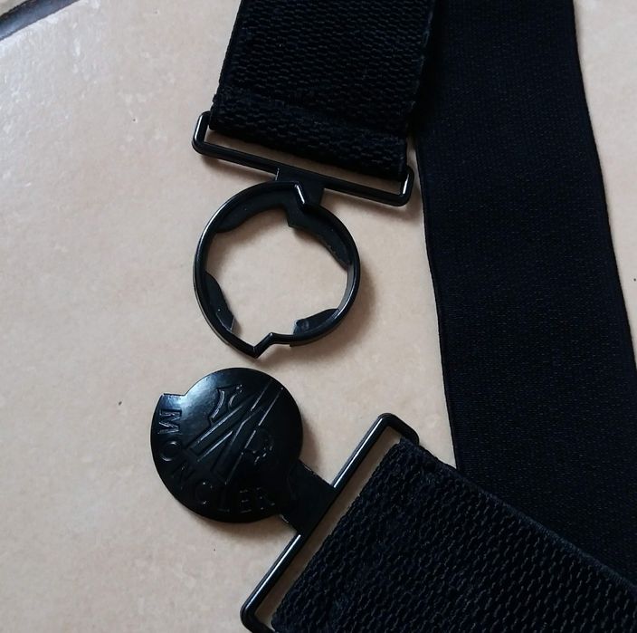 Пуховик, куртка , плащ, мех