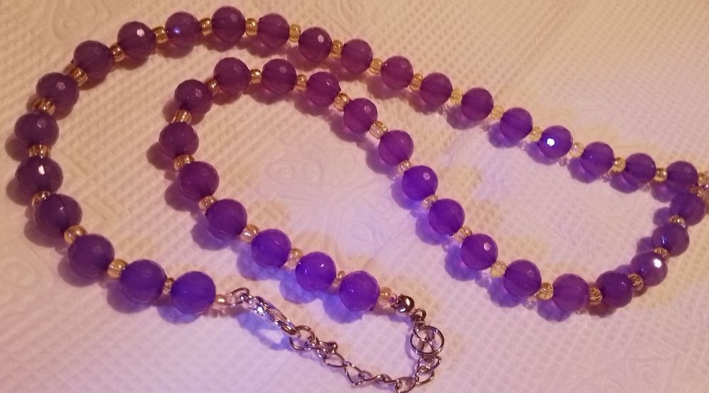 ОБМІН,  Дивіться усі оголошення