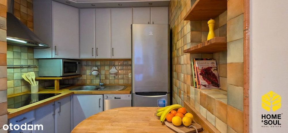 Zdjęcie 8