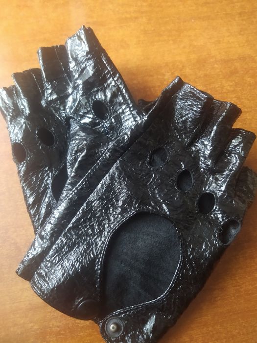 Продам рукавички