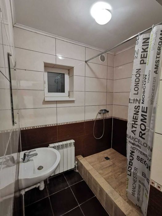 Оренда кімнати м. Київ, Газ, опалення, метро Житомирська БЕЗ КОМІСІЇ