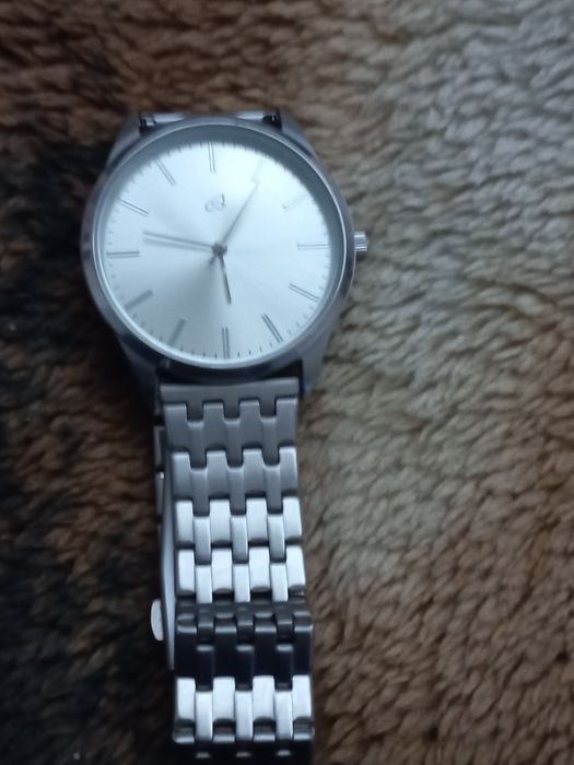 Часы мужские асорти