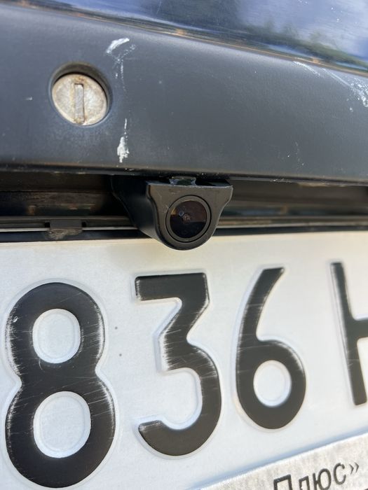 Продам Daewoo Lanos 2007 года 1,5 бензин поляк