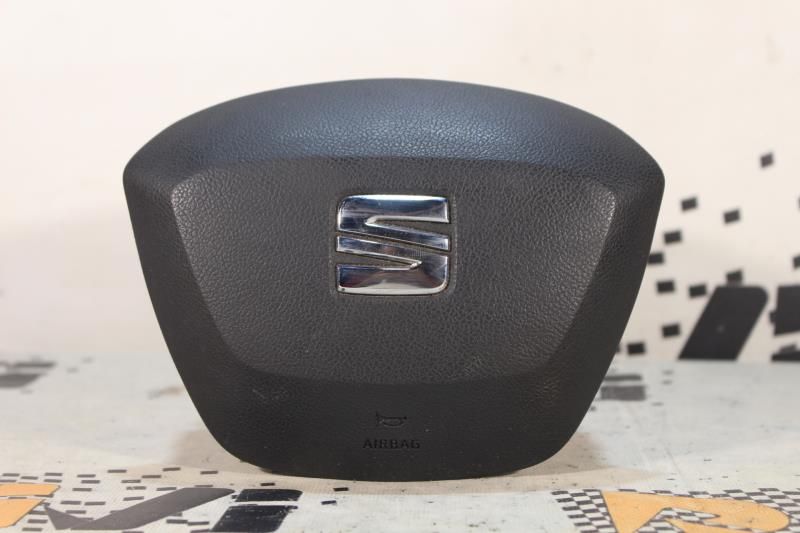 Airbag do volante SEAT Leon (5F1)