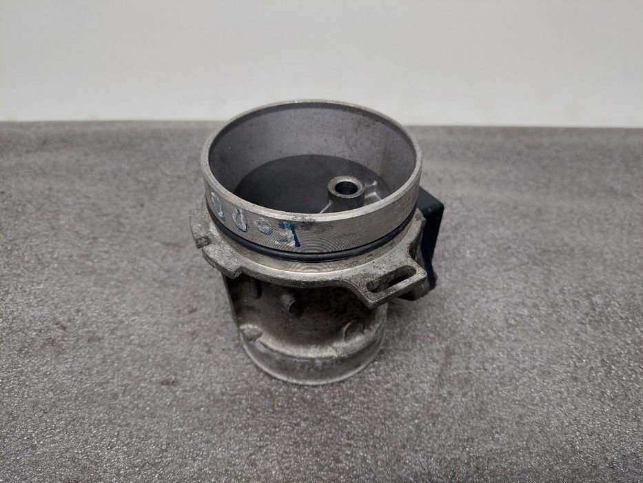 Medidor massa de ar / MAF FORD Escort VI (GAL, AAL, ABL)