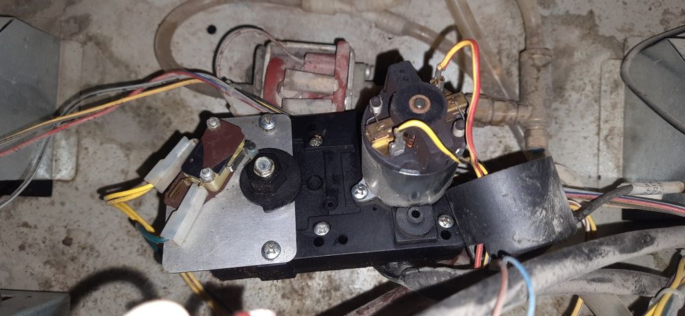 Диск  розборка запчастини