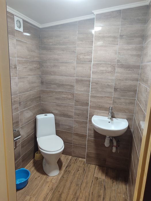 Продається комерційне приміщення в м.Малин