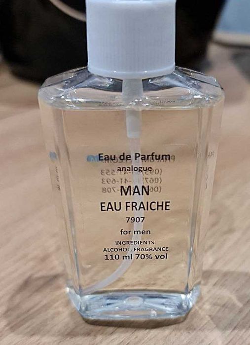 Продам  Dolce&Gabbana K Туалетная вода 100 ml