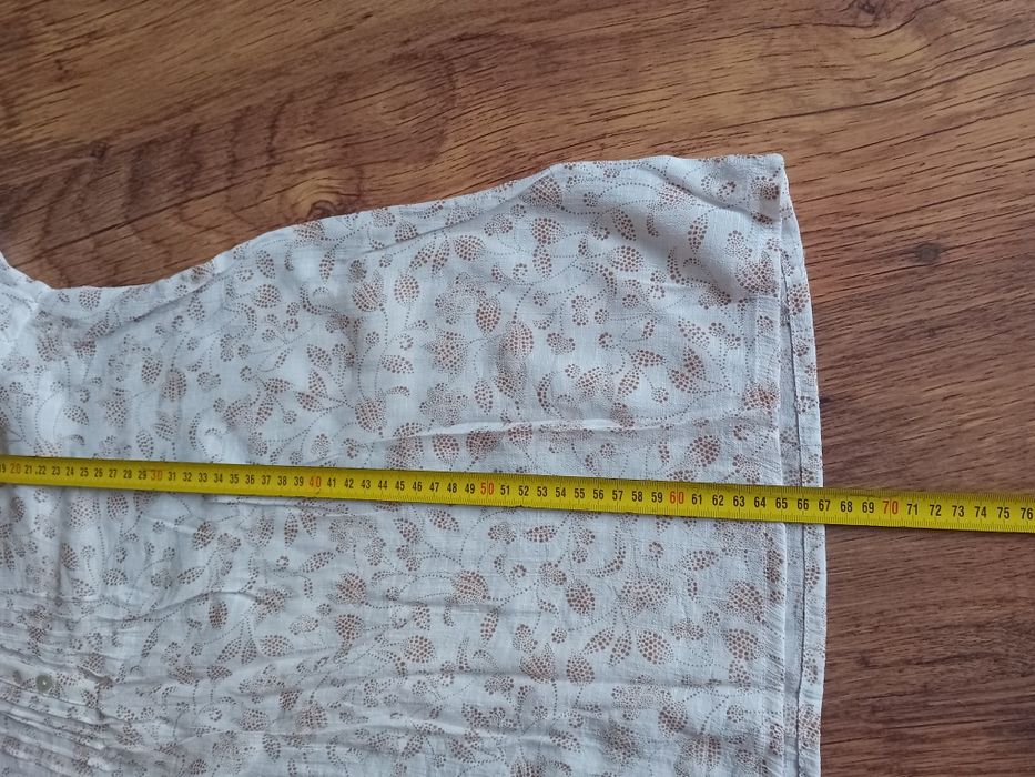 Bluzka damska, Greenpoint, 40/42, bdb