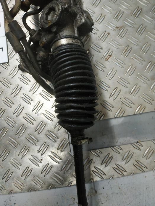 Hyundai/Kia Matrix 2001-2010 рульова рейка  DV4275 5770017300