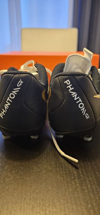 Chuteiras Nike Phantom