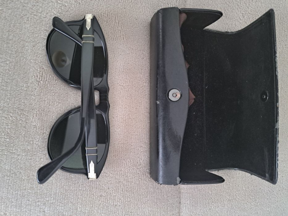 Oculos de sol Persol