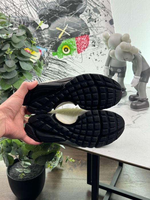 Кросівки Nike Presto Fly 37.5 розмір Е8458