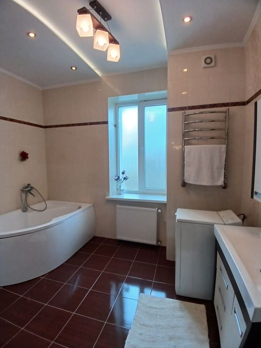 Продам будинок по вул. Теремнівській в м. Луцьк.