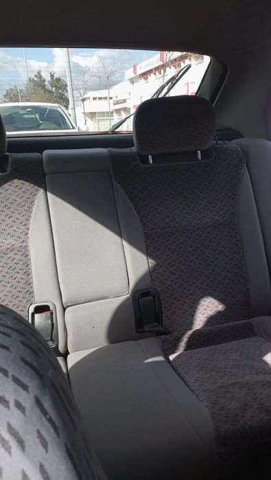 Nissan Primera Hatchback 1.6 GX