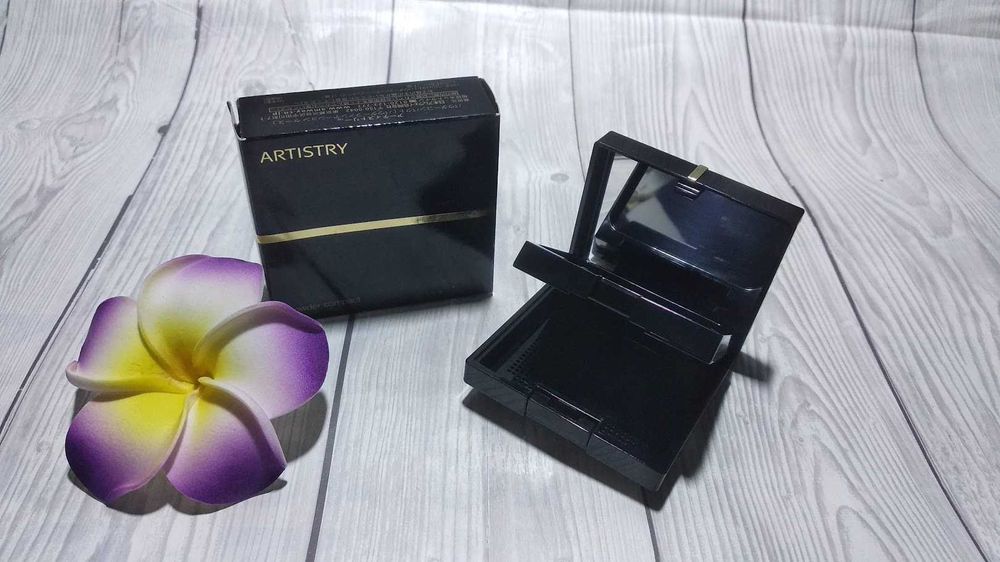 Зеркало Artistry (Amway)