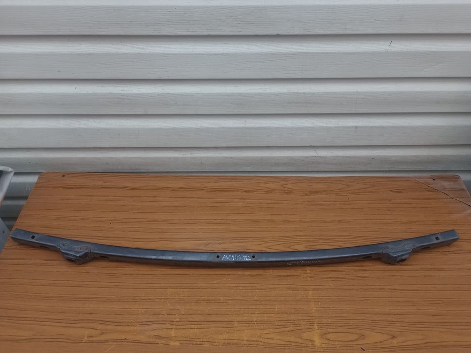 Підсилювач Opel/Nissan/Colt/Mazda/Peugeot/Renault/BMW/Audi 80/Avensis