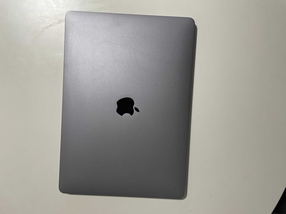 Ноутбук Apple MacBook Pro 13 (2019) A2159 i5/8gb/256gb