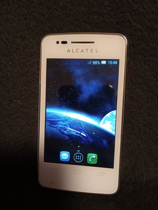 Alcatel One Touch S'POP 4030X