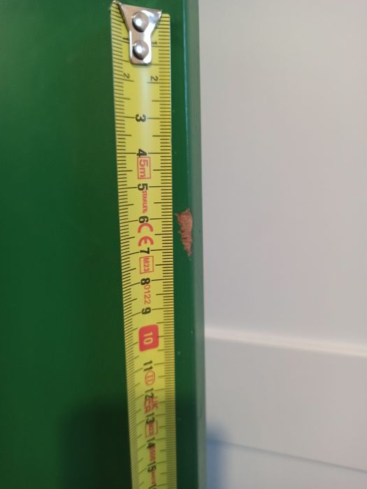 Drzwi do szafy ikea 230*50