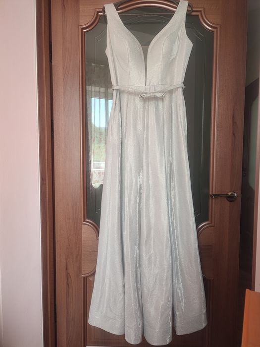 Випускне плаття, плаття на весілля