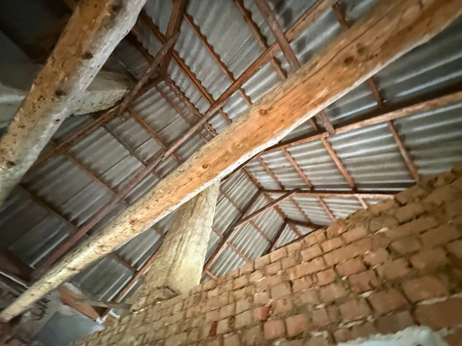 Продаж будинку в с.Тязів