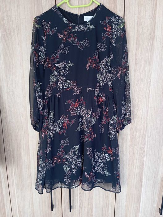 Sukienka Reserved 36