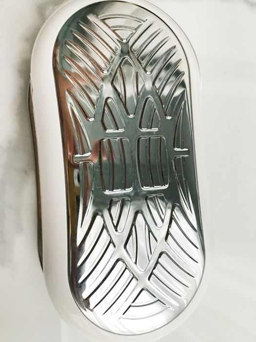 Nu Skin Galvanic Body Spa