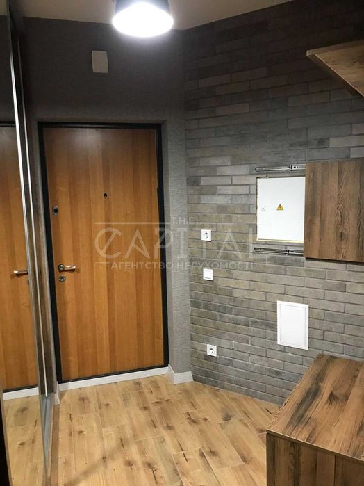 1-кімнатна квартира за адресою (площа 50 м²) - Atlanta.ua - фото 12