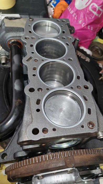 Fiat Panda 141 1992432574682230968326