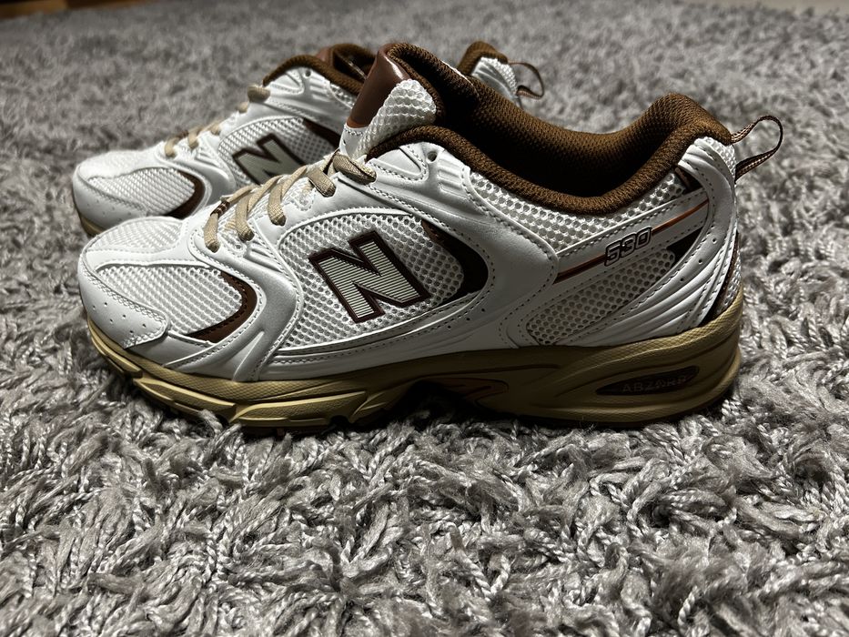 New Balance 530 r.45