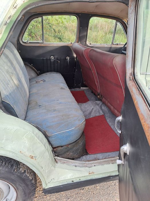 Warszawa 223 REZERWACJA rezerwacja