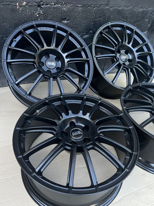 Диски р20 5/112 ет25 8.5j Audi,Volkswagen,Mersedes,Skoda