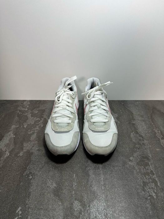 Кросівки Nike Venture Runner Grey