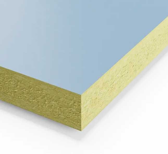 Płyta szalunkowa 22 mm podłoga podbitka zamiast OSB