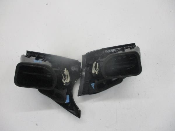 Difusor / saída de ar CITROËN DS3