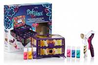 Play doh da vinci online