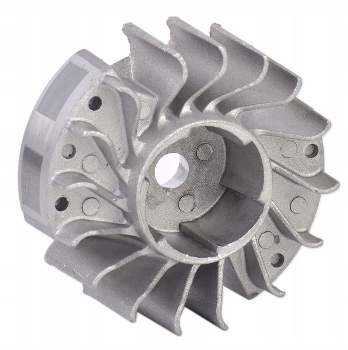 Koło magnesowe do Stihl 02 * 1 * 02 * 3 * 02 * 5, MS230,MS250