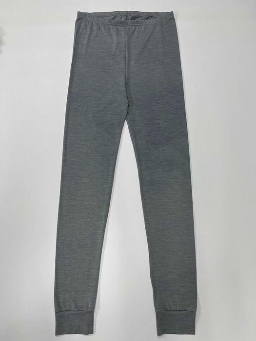 Термобілизна з вовни меріноса тенсель комплект кофта термобелье шерсть