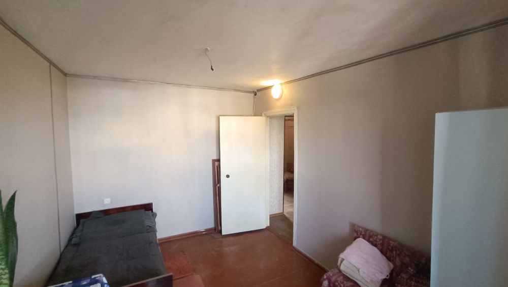 Продаж 3 кімнатної квартири, центр, Чугуїв