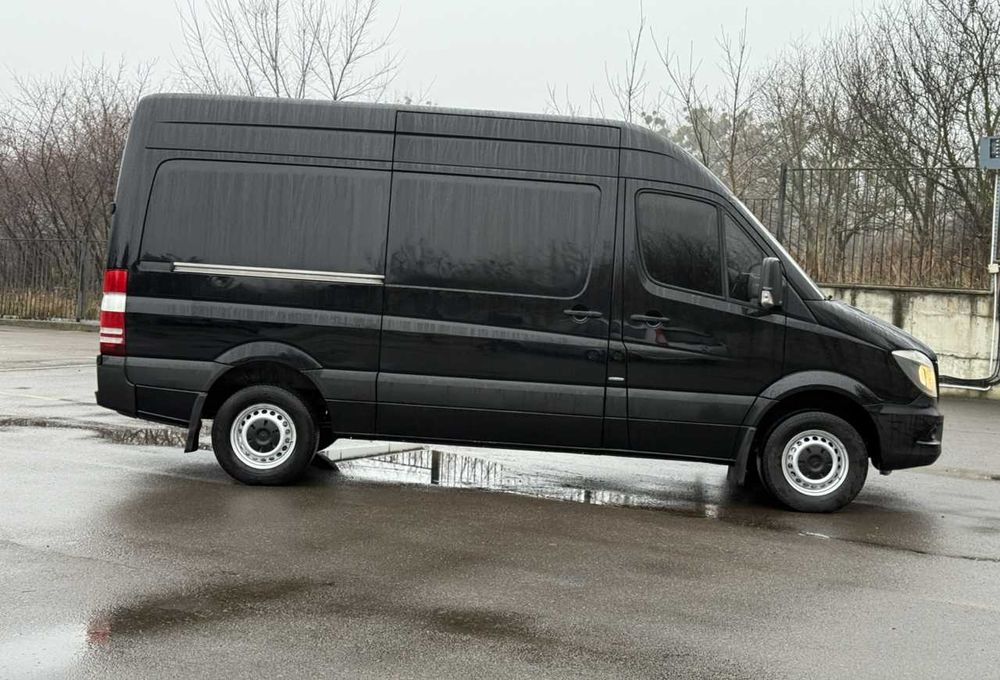 вантажоперевезення + БЫСТРИЕ грузоперевозки + вантажники + грузчики