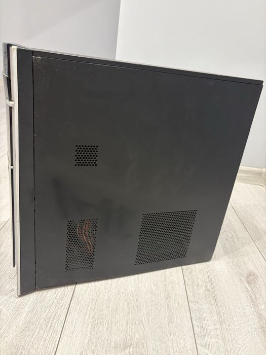Komputer HP Pavilion i5-4460 / GTX 960 2GB / 16GB RAM / 1,25TB