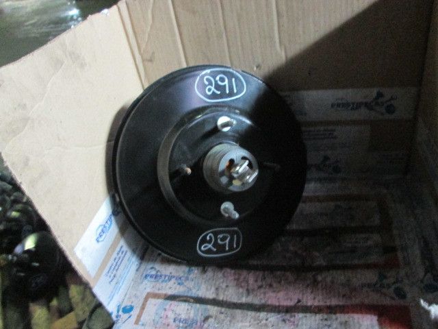 Servofreio FORD C-Max II (DXA/CB7, DXA/CEU)