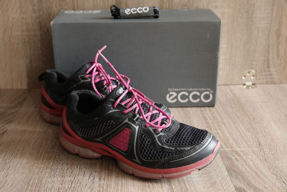 Ecco biom rozmiar 38