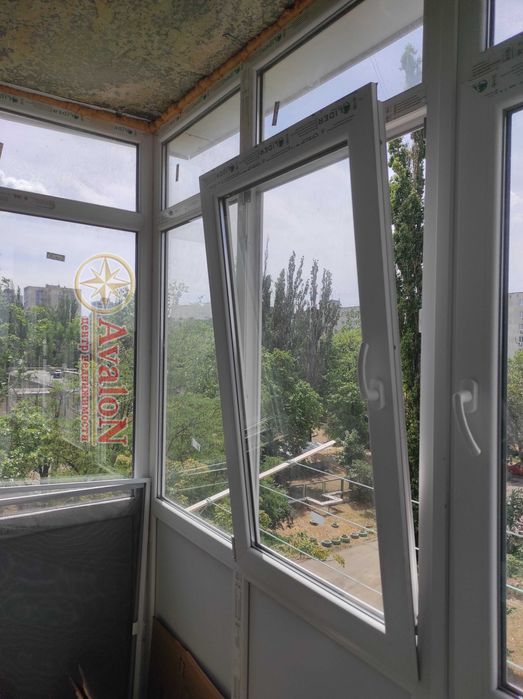 2-к. квартира по Добровольського, орієнтир - Марсельська. 33 0000$. Торг.