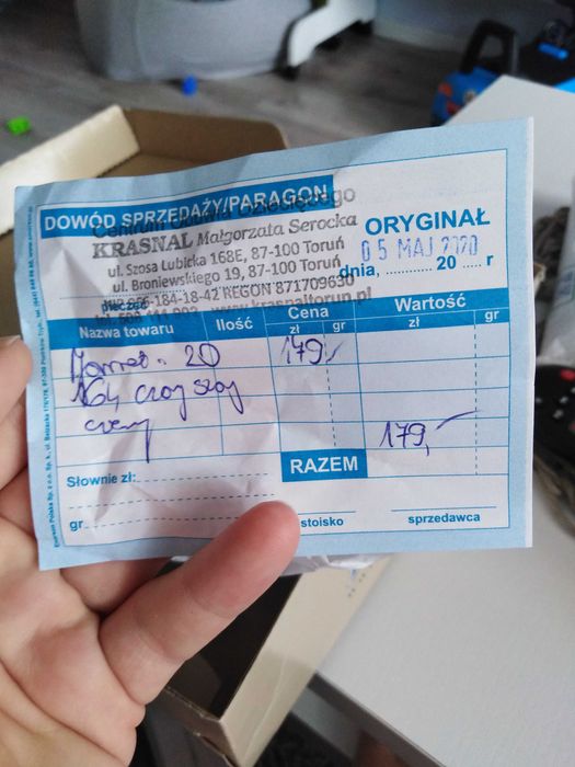 Buty dziecięce, roz. 20, jesienne, Jamet