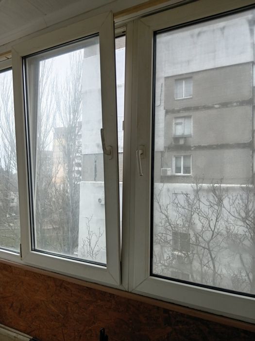 Сдаю уютную крупногабаритную 1 к/к  ул.Колодезная/Центр